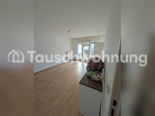 Studio zur Miete Tauschwohnung 357 € 1 Zimmer 35 m² Mariendorf Berlin 10781