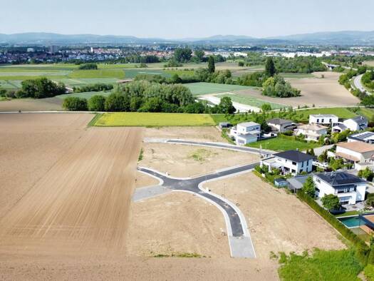 Grundstück zum Kauf provisionsfrei als Kapitalanlage geeignet Straubing 94315