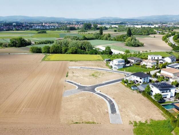 Grundstück zum Kauf provisionsfrei als Kapitalanlage geeignet Straubing 94315