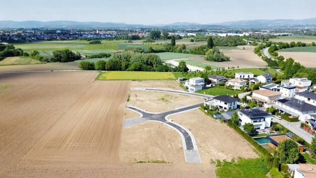 Grundstück zum Kauf provisionsfrei als Kapitalanlage geeignet Straubing Straubing 94315
