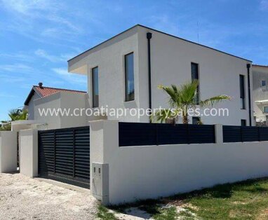 Haus zum Kauf 650.000 € 3 Zimmer 120 m² Zadar