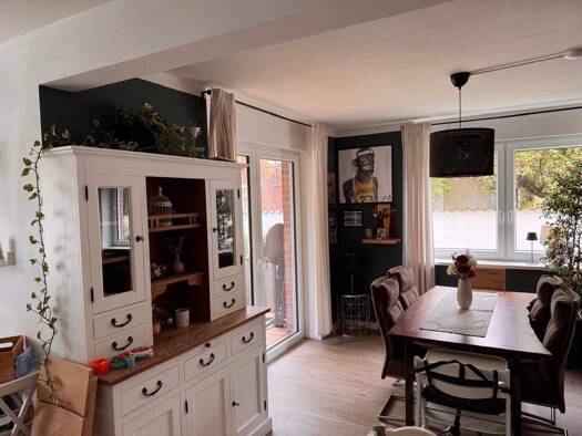 Studio zur Miete 1.250 € 3 Zimmer 125 m² Bad Bevensen 29549