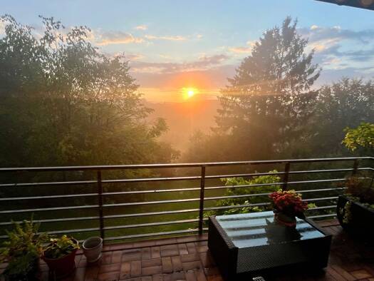 Terrassenwohnung zur Miete 1.370 € 3,5 Zimmer 137 m² Geschoss EG/4 frei ab 01.01.2026 Langenberg Velbert 42555