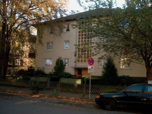 Wohnung zur Miete 700 € 3 Zimmer 87 m² EG frei ab sofort Bahnhofstraße 20 Bad Pyrmont 31812