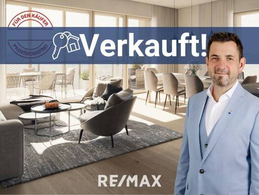 Wohnung zum Kauf - Erstbezug 338.600 € 2 Zimmer 54,6 m² St. Johann im Pongau 5600