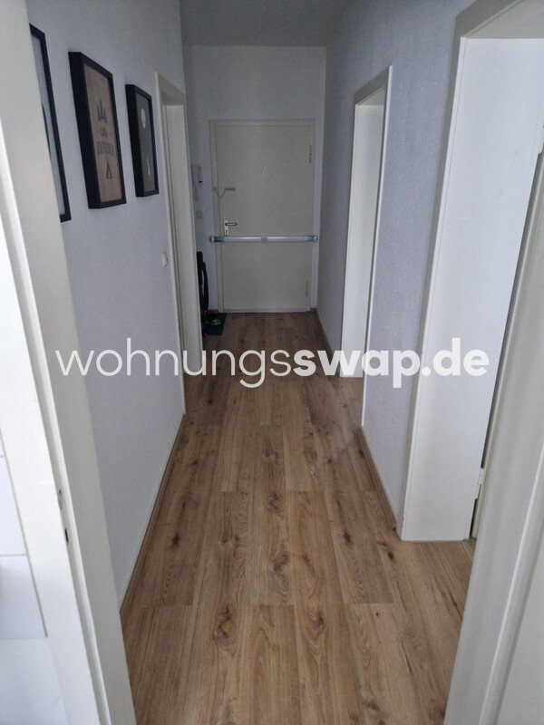 Apartment zur Miete 690 € 2 Zimmer 60 m²<br/>Wohnfläche 3.<br/>Geschoss Neuehrenfeld 50825