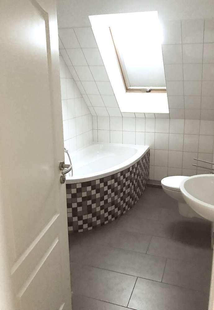 Property thumbnail 17