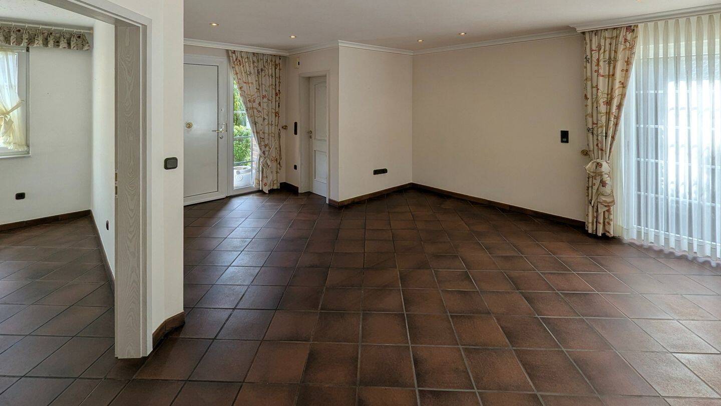 Einfamilienhaus zum Kauf - Ansicht 3
