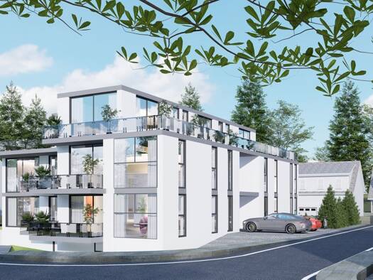 Wohnung zum Kauf 329.000 € 2 Zimmer 78 m² EG Ulmenweg 1 Sandershausen Niestetal / Sandershausen 34266