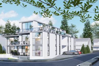 Wohnung zum Kauf 329.000 € 2 Zimmer 78 m² EG Ulmenweg 1 Sandershausen Niestetal / Sandershausen 34266