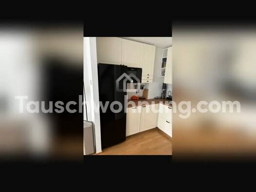 Maisonette zur Miete Tauschwohnung 980 € 2 Zimmer 70 m² Neustadt-Süd Köln 50677