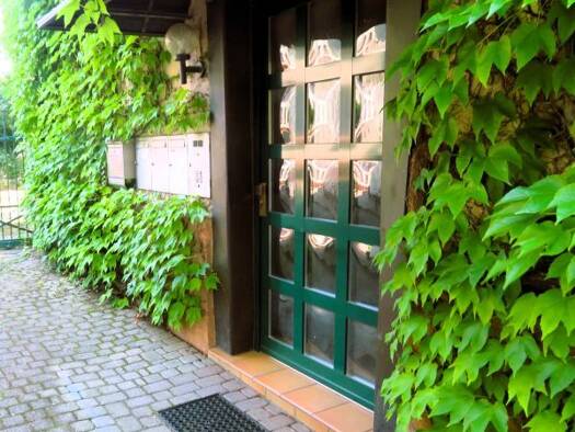 Mehrfamilienhaus zum Kauf 750.000 € 11 Zimmer 286 m² 367 m² Grundstück frei ab sofort Südoststadt Offenburg 77654