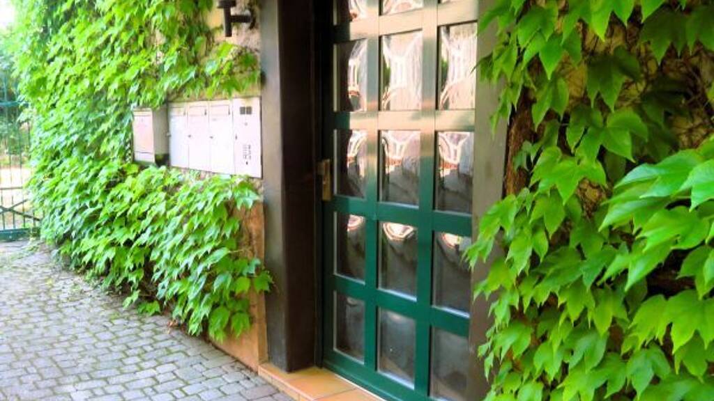 Mehrfamilienhaus zum Kauf 750.000 € 11 Zimmer 286 m² 367 m² Grundstück frei ab sofort Südoststadt Offenburg 77654