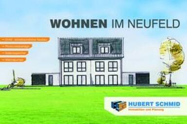 Doppelhaushälfte zum Kauf provisionsfrei 761.500 € 4 Zimmer 113 m² 277 m² Grundstück Im Neufeld 7 Ruderatshofen Ruderatshofen 87674