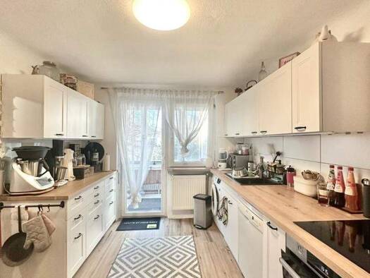 Einfamilienhaus zum Kauf 392.000 € 4 Zimmer 120 m² 1.096 m² Grundstück Siegendorf 7011