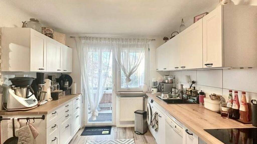 Einfamilienhaus zum Kauf 392.000 € 4 Zimmer 120 m² 1.096 m² Grundstück Siegendorf 7011