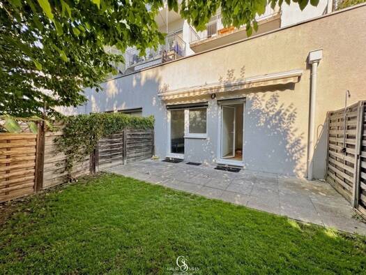 Wohnung zur Miete 492 € 2 Zimmer 35 m² EG Bahnhofstraße Straßgang Graz 8054