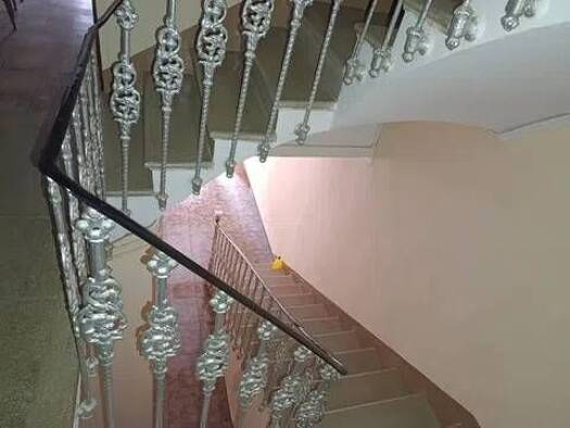 Chalet zum Kauf 150.000 € 6 Zimmer 576 m² Villafranca Del Cid Villafranca 12150