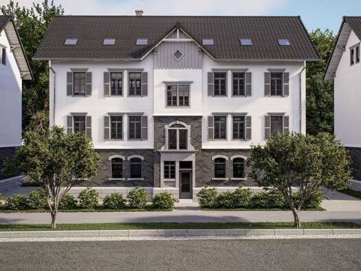 Mehrfamilienhaus zum Kauf als Kapitalanlage geeignet 17.650.000 € 10.040 m² 15.286 m² Grundstück Eglosheim Ludwigsburg 71634