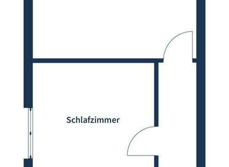 Wohnung zum Kauf 120.000 € 2 Zimmer 71 m² EG Hamm-Norden Hamm 59065