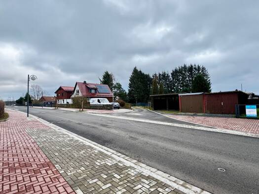 Mehrfamilienhaus zum Kauf 175.000 € 14 Zimmer 391,8 m² 1.039 m² Grundstück Benneckenstein Oberharz am Brocken 38877