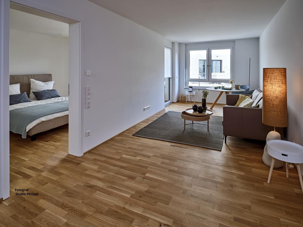 Wohnung zum Kauf provisionsfrei 395.000 € 2 Zimmer 68 m²<br/>Wohnfläche Waldenbuch 71111