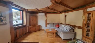 Maisonette zur Miete 1.100 € 5,5 Zimmer 140 m² frei ab 01.08.2025 Bühlertal 77830