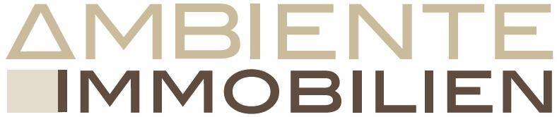 Ambiente Immobilien e.U.