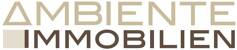 Ambiente Immobilien e.U.