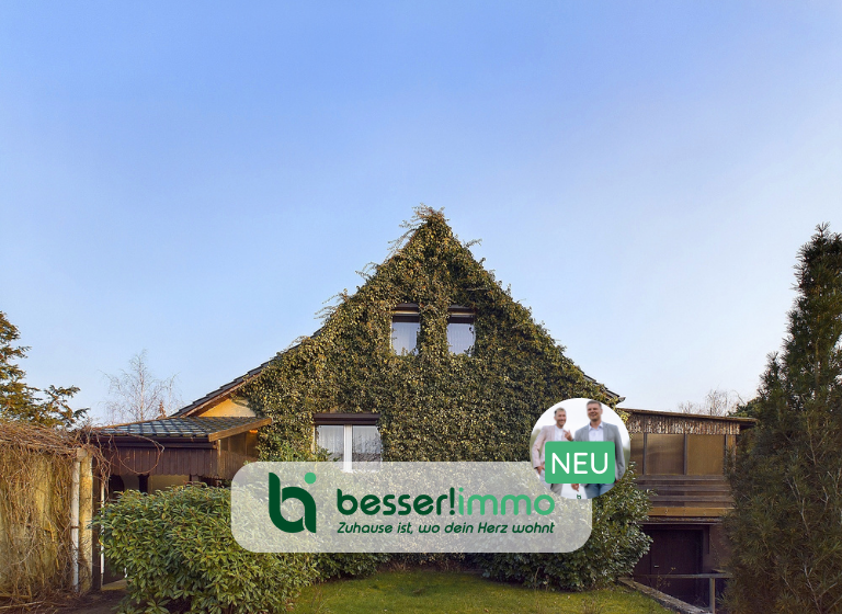 Einfamilienhaus zum Kauf 159.000 € 4 Zimmer 135,5 m²<br/>Wohnfläche 1.302 m²<br/>Grundstück ab sofort<br/>Verfügbarkeit Zernitz Zernitz-Lohm 16845