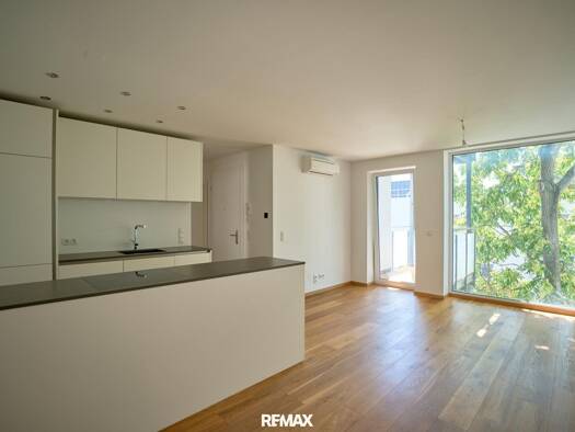 Wohnung zum Kauf 599.000 € 3 Zimmer 73 m² 5. Geschoss Obere Amtshausgasse Wien 1050