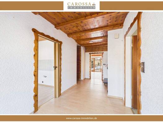 Reihenmittelhaus zum Kauf 368.000 € 6 Zimmer 146,5 m² 236 m² Grundstück Inning a. Holz Inning am Holz 84416