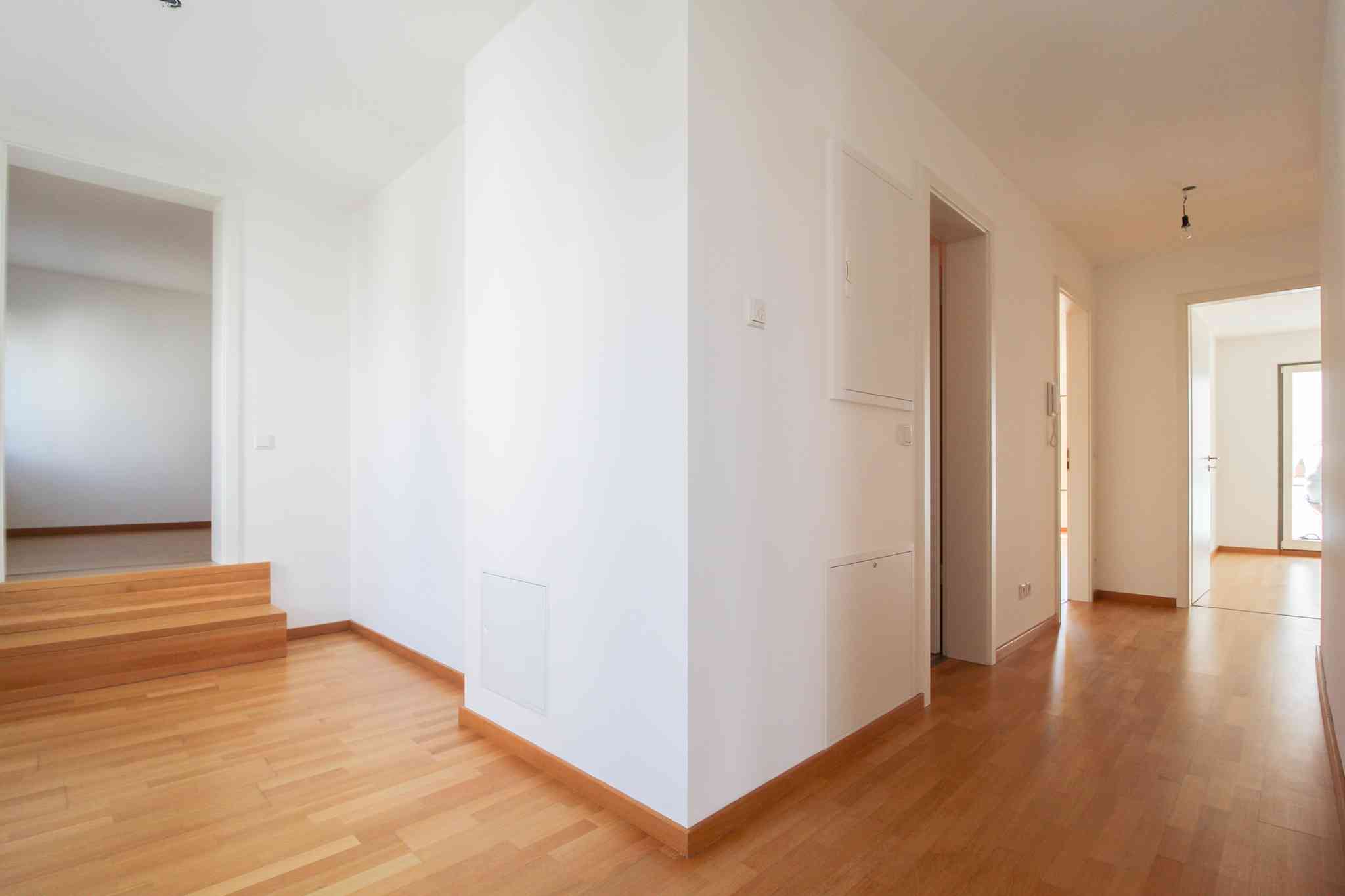 Wohnung zur Miete 700 € 4 Zimmer 74 m²<br/>Wohnfläche ab sofort<br/>Verfügbarkeit Sebastianstrasse Altstadt - Nordost Ingolstadt 85049