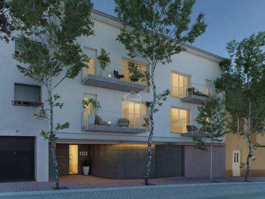 Wohnung zum Kauf 830.000 € 1 Zimmer 481 m² Maó 07703