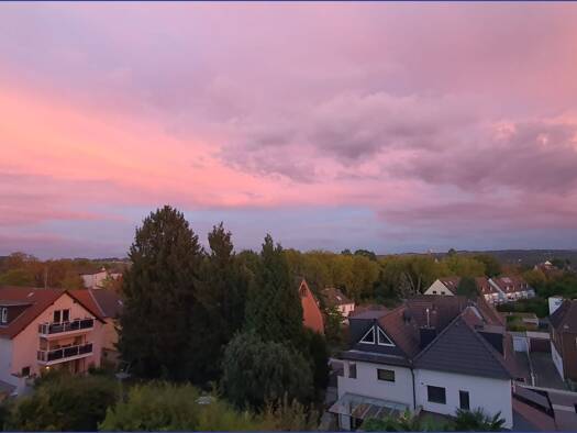 Wohnung zum Kauf 269.000 € 4 Zimmer 90 m² 2. Geschoss Heisingen Essen 45259