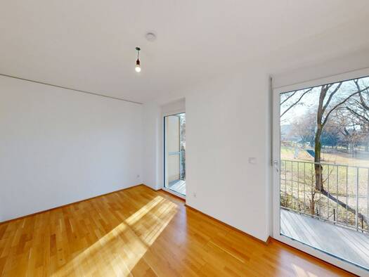 Wohnung zur Miete 505 € 2 Zimmer 48 m² 4. Geschoss frei ab 01.11.2026 Ungergasse 39 Gries Graz 8020