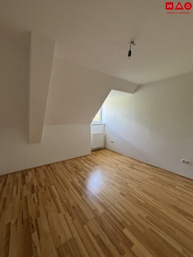 Wohnung zur Miete 430,80 € 2 Zimmer 63,8 m² 2. Geschoss Siedlung 164/Stiege 1 164 Ampflwang 4843