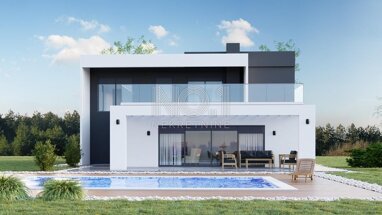 Haus zum Kauf 795.000 € 5 Zimmer 310 m² 1.250 m² Grundstück Butkovici