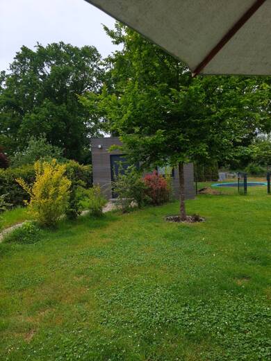 Haus zur Miete 800 € 1 Zimmer 50 m² Schöneiche bei Berlin 15566
