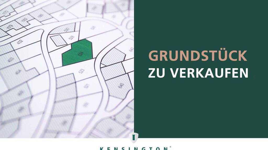 Grundstück zum Kauf 180.000 € 880 m² Grundstück Steinfeld 76889