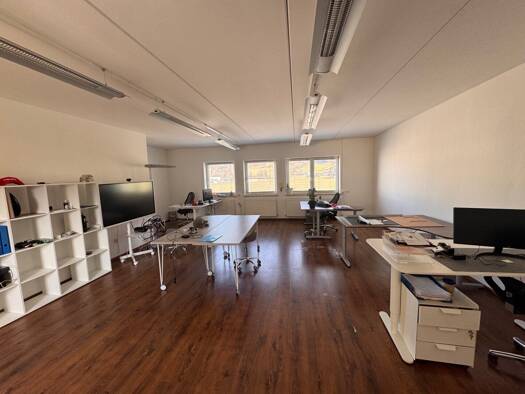 Büro zur Miete 65 m² Bürofläche Schwaz 6130