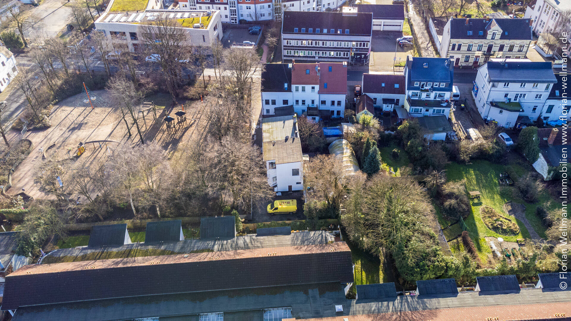 Property thumbnail 25