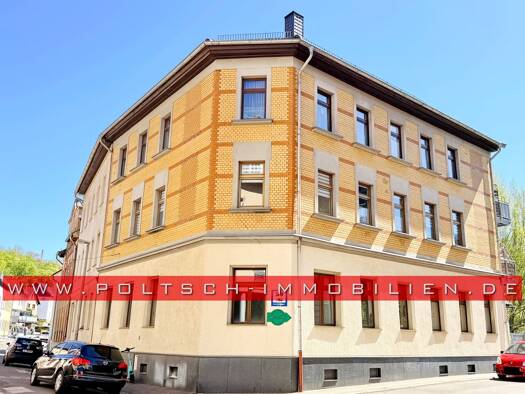 Sonstiges zum Kauf als Kapitalanlage geeignet 299.000 € 320 m² 293 m² Grundstück Pforten Gera 07551