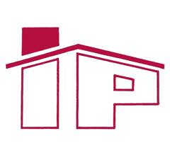 Prager Immobilien logo