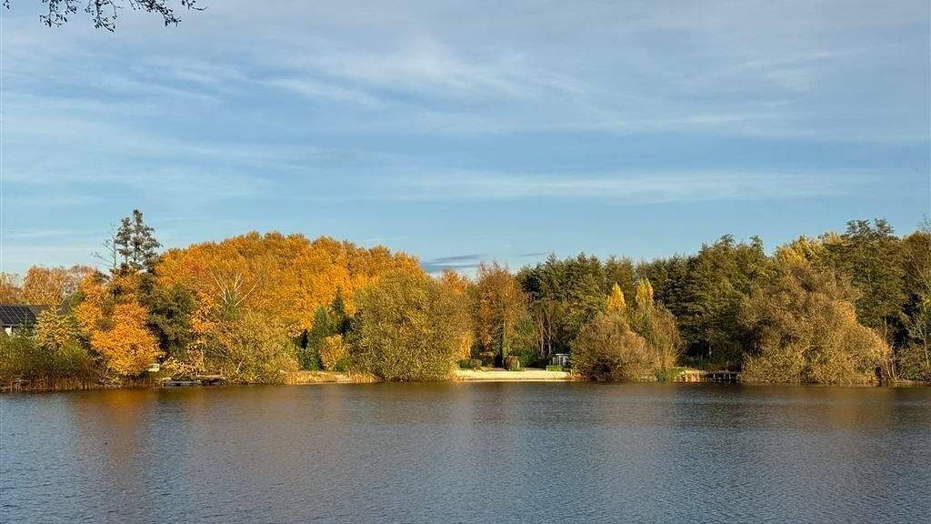 Einfamilienhaus zum Kauf 299.000 € 5 Zimmer 105 m² 587 m² Grundstück frei ab sofort Meyerdamm Oyten 28876