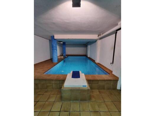 Villa zum Kauf 619.000 € 4 Zimmer 200 m² Barcelona 08033