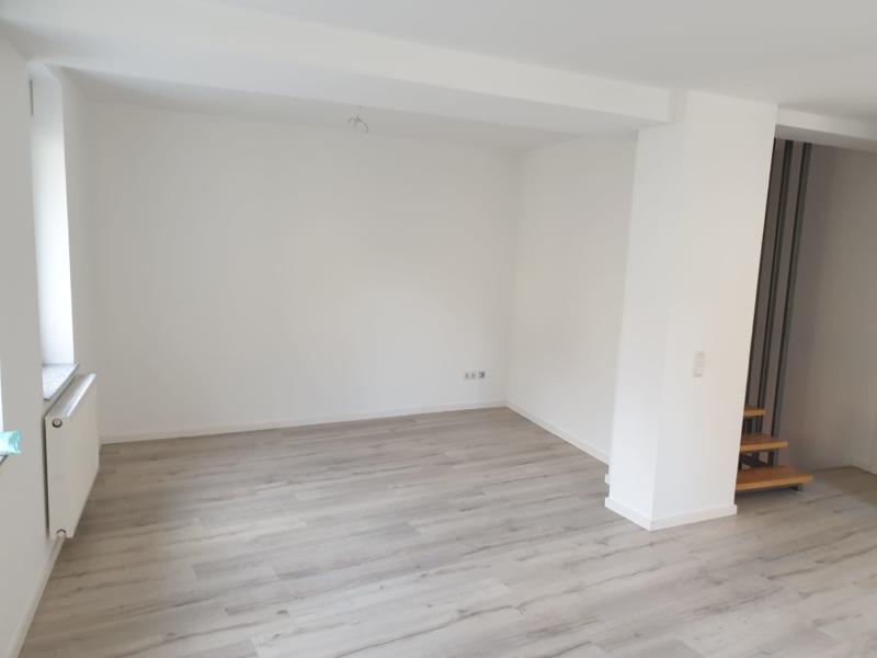 Einfamilienhaus zum Kauf 539.000 € 5 Zimmer 166 m²<br/>Wohnfläche 40 m²<br/>Grundstück Innenstadt Weinheim 69469