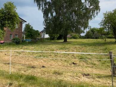 Grundstück zum Kauf provisionsfrei 47.000 € 1.034 m² Grundstück Sachsenhausen Waldeck 34513