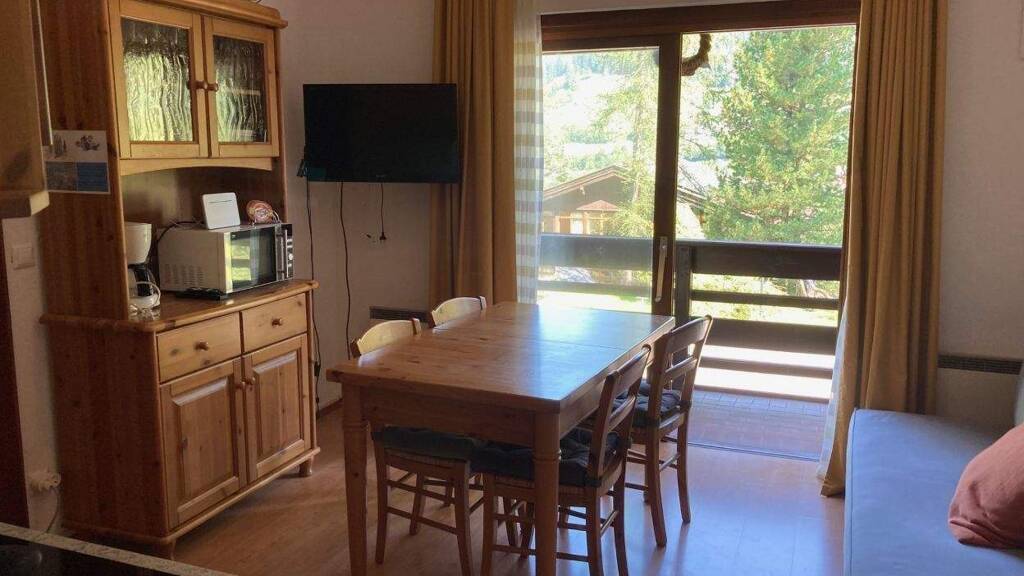 Wohnung zum Kauf 195.000 € Bad Kleinkirchheim 9546