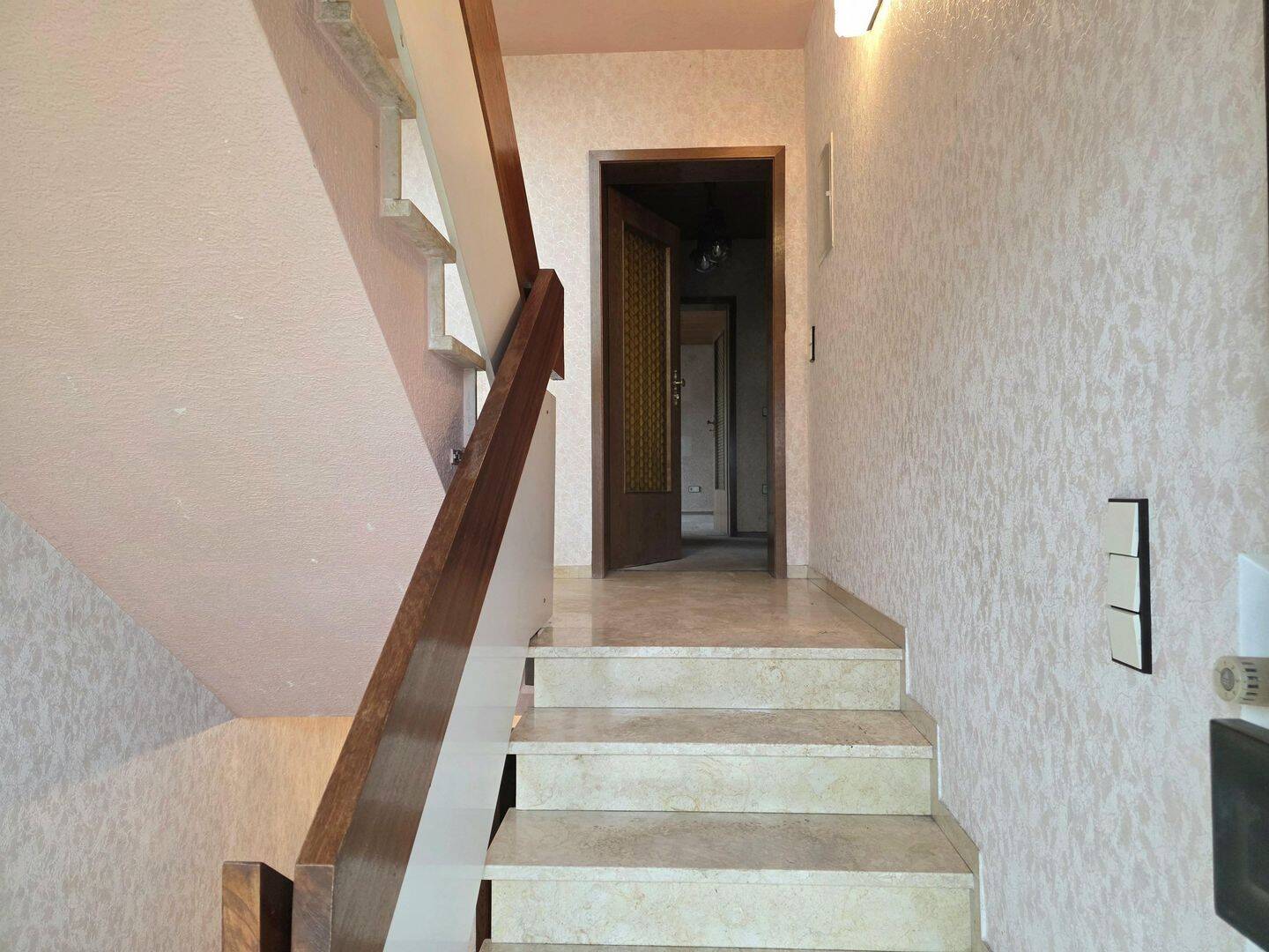 Mehrfamilienhaus zum Kauf - Ansicht 4